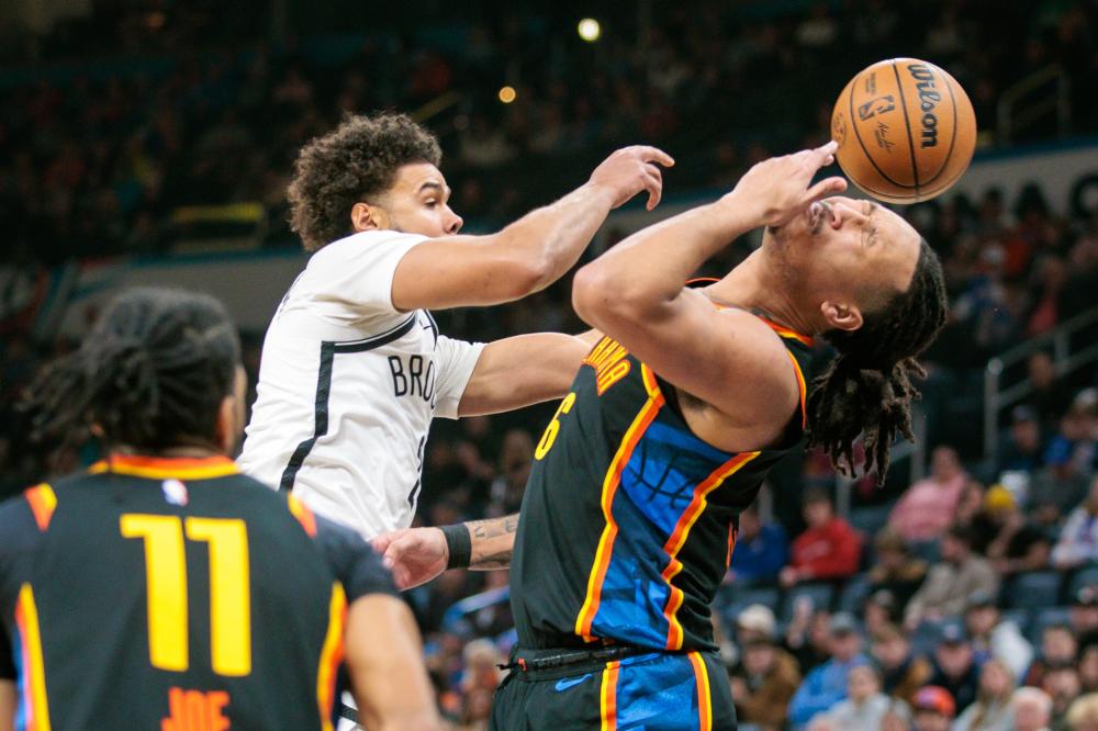 詹姆斯公园 詹姆斯公园