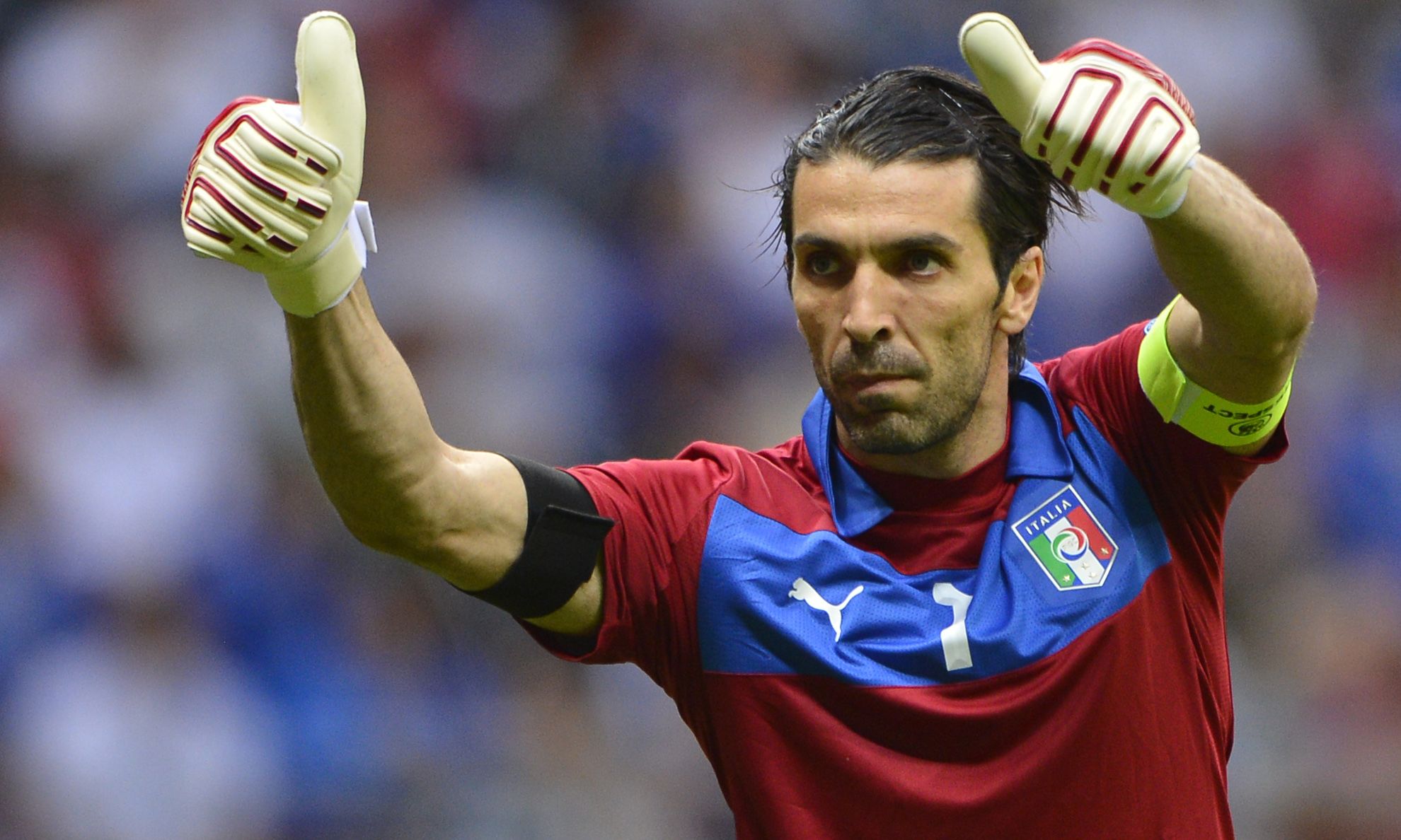 如果说单场 如果说单场