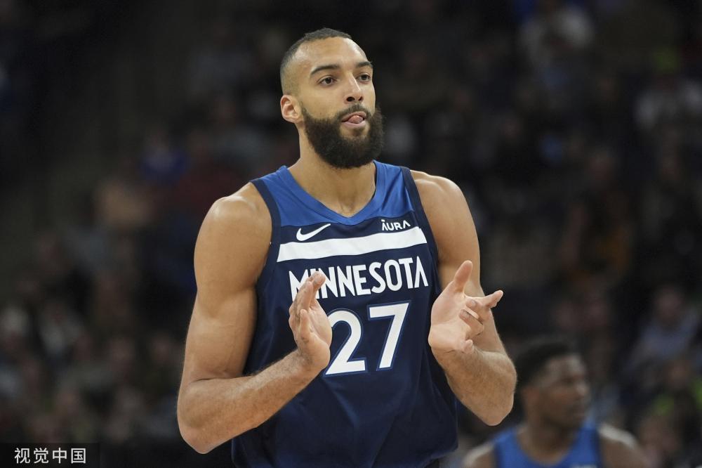 库里的96 库里的96