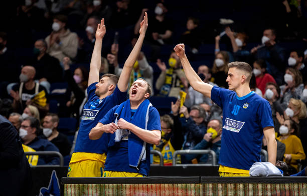 精准的手感 精准的手感