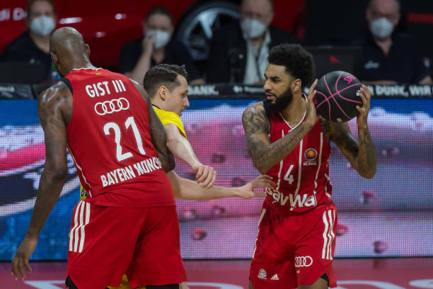 凯恩无疑是 凯恩无疑是