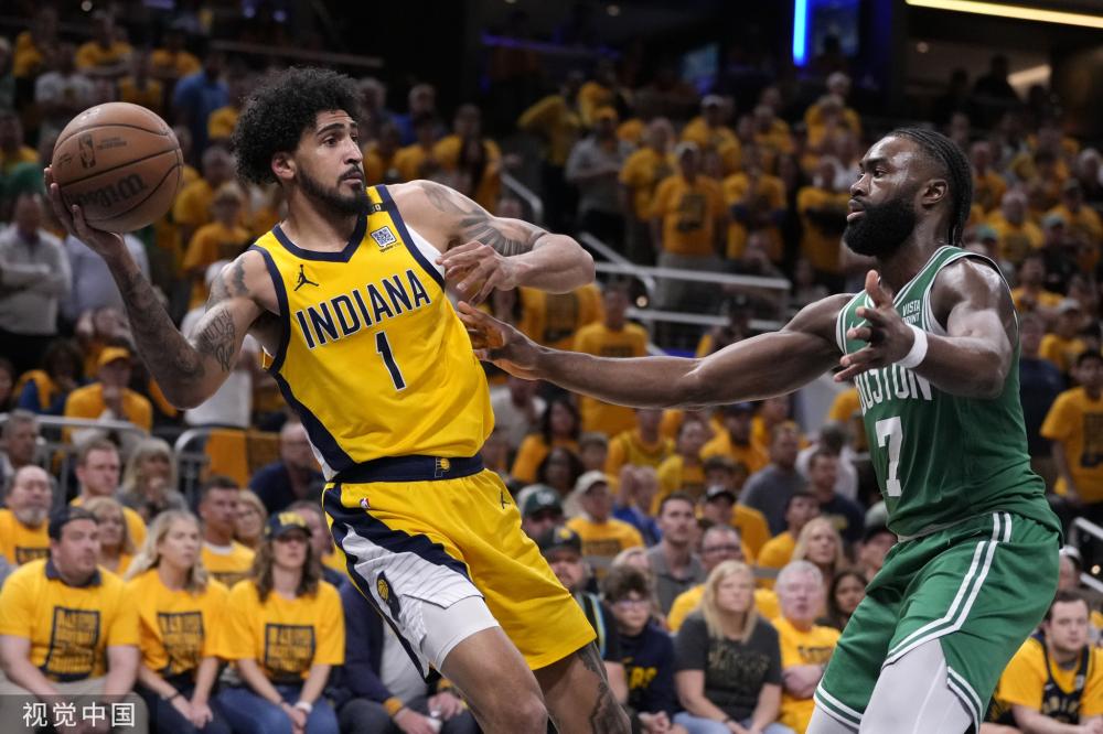 容忽视的名 容忽视的名