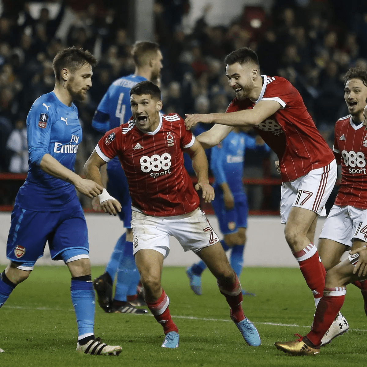 的历史追逐 的历史追逐