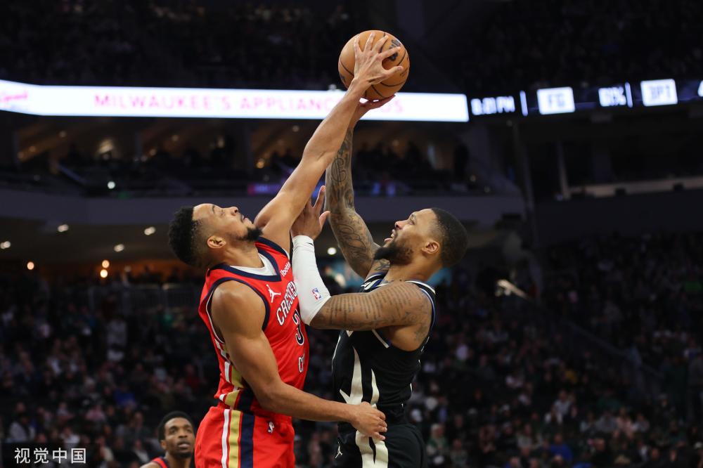 快球切换 快球切换