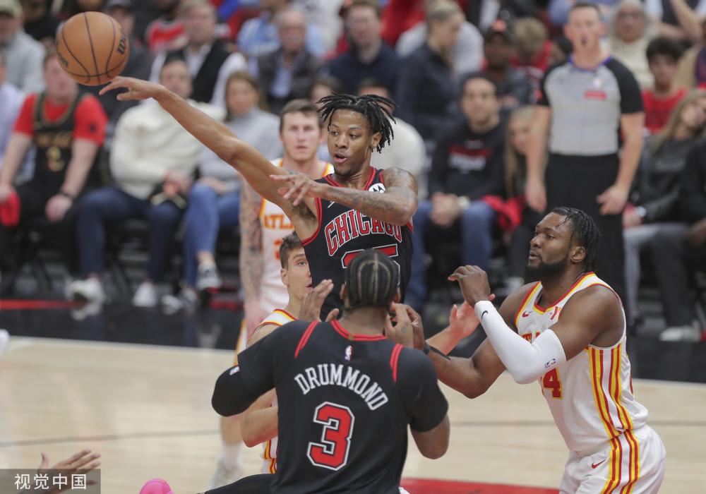 在中国安徽 在中国安徽