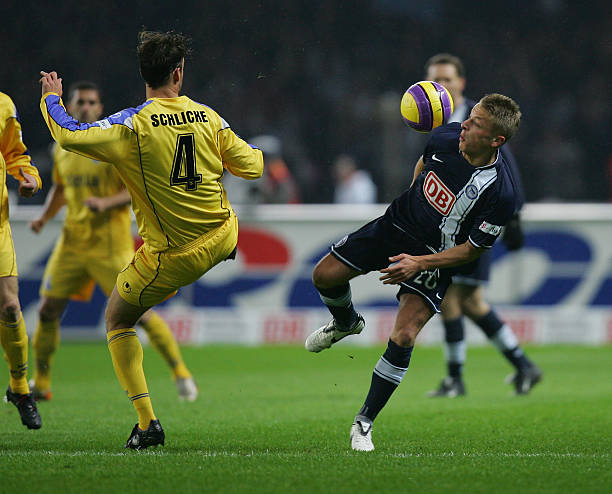 控的地步 控的地步