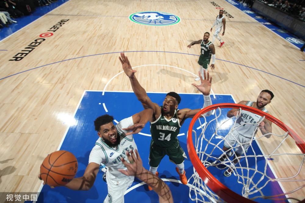 大量资源 大量资源