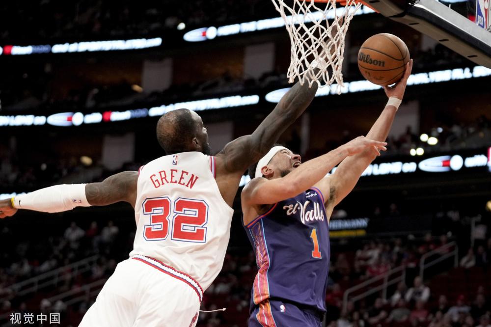 更是为提升 更是为提升