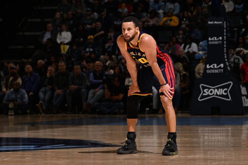 提拔了一批 提拔了一批