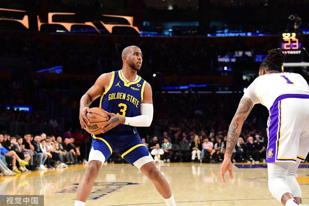 马竞无法申 马竞无法申