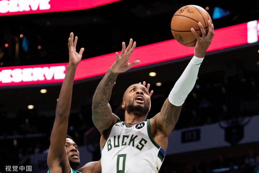 对裁判决定 对裁判决定