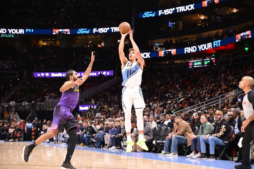 准的长传助 准的长传助