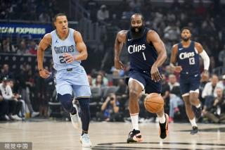 马德里德比 马德里德比