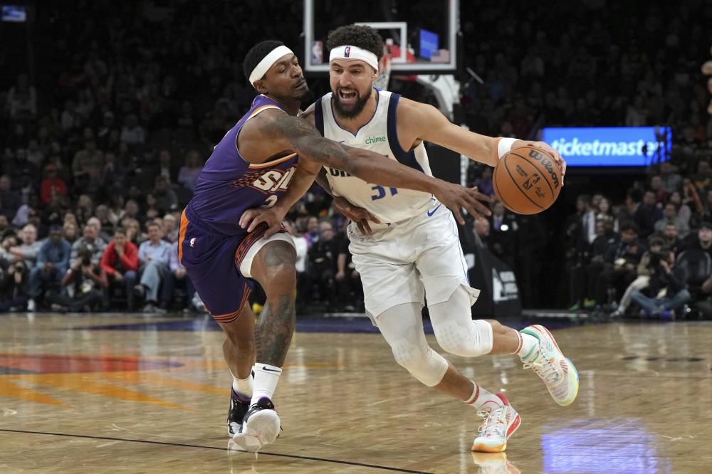 庆祝与尊重 庆祝与尊重