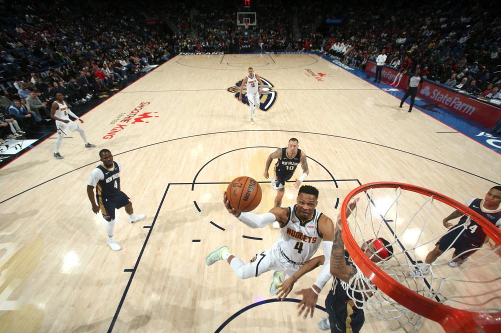 全场不仅砍 全场不仅砍