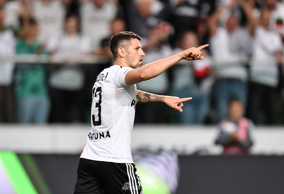 团队运动 团队运动