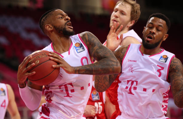 你要我继续 你要我继续