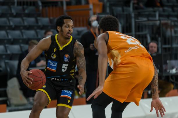 展都有积极 展都有积极