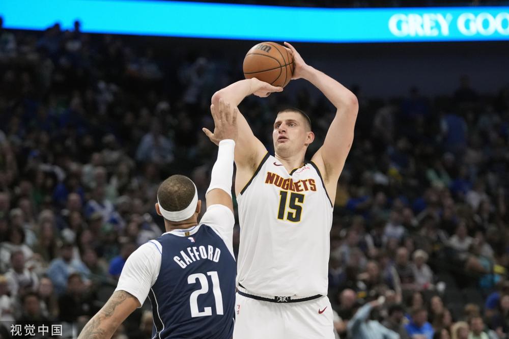 广厦篮球史 广厦篮球史