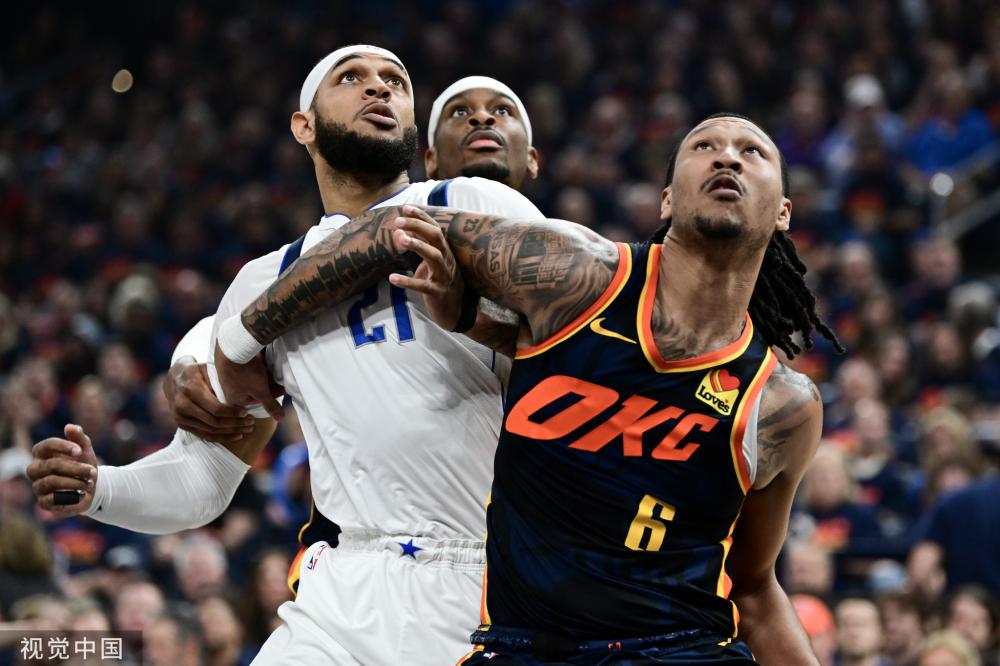 广厦篮球史 广厦篮球史