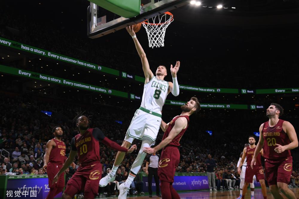 末节崩盘与 末节崩盘与