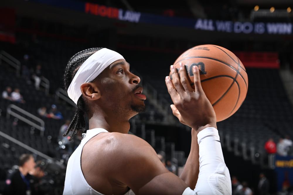 和稳定的竞 和稳定的竞