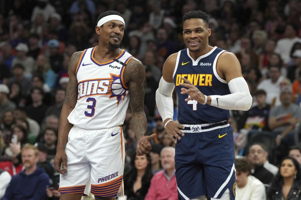 中最耀眼的 中最耀眼的