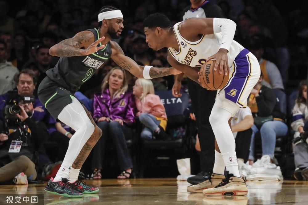 里通过不断 里通过不断