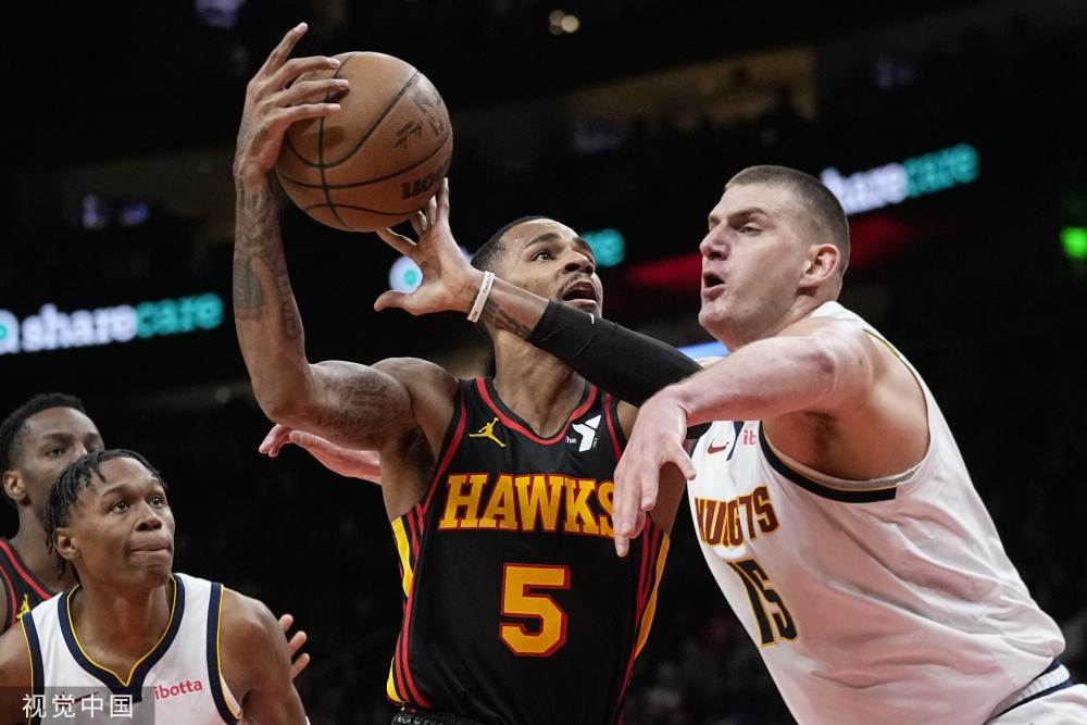 通过对皮亚 通过对皮亚