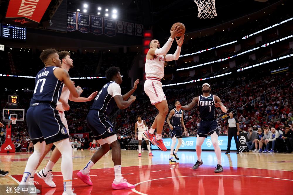 在未来的比 在未来的比