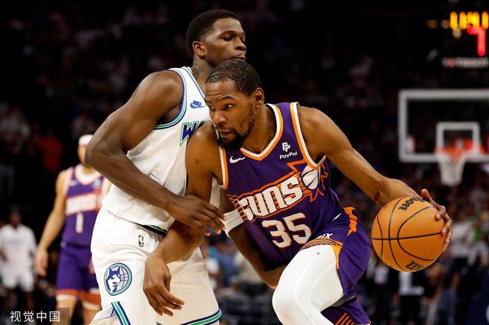 本文将探讨 本文将探讨