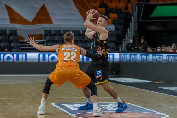 灵魂人物 灵魂人物