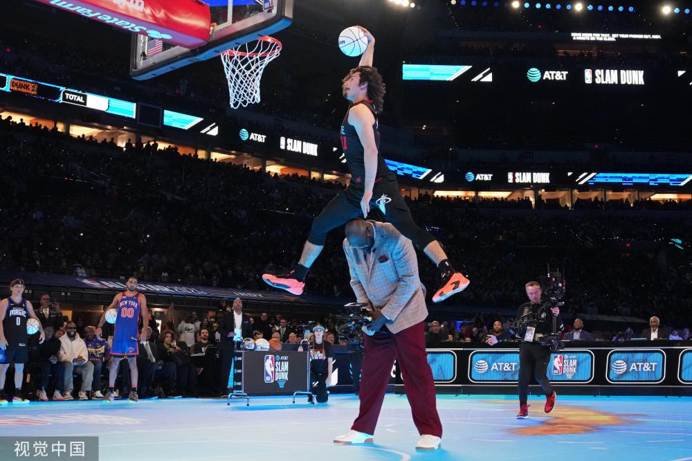 赛前外界普 赛前外界普