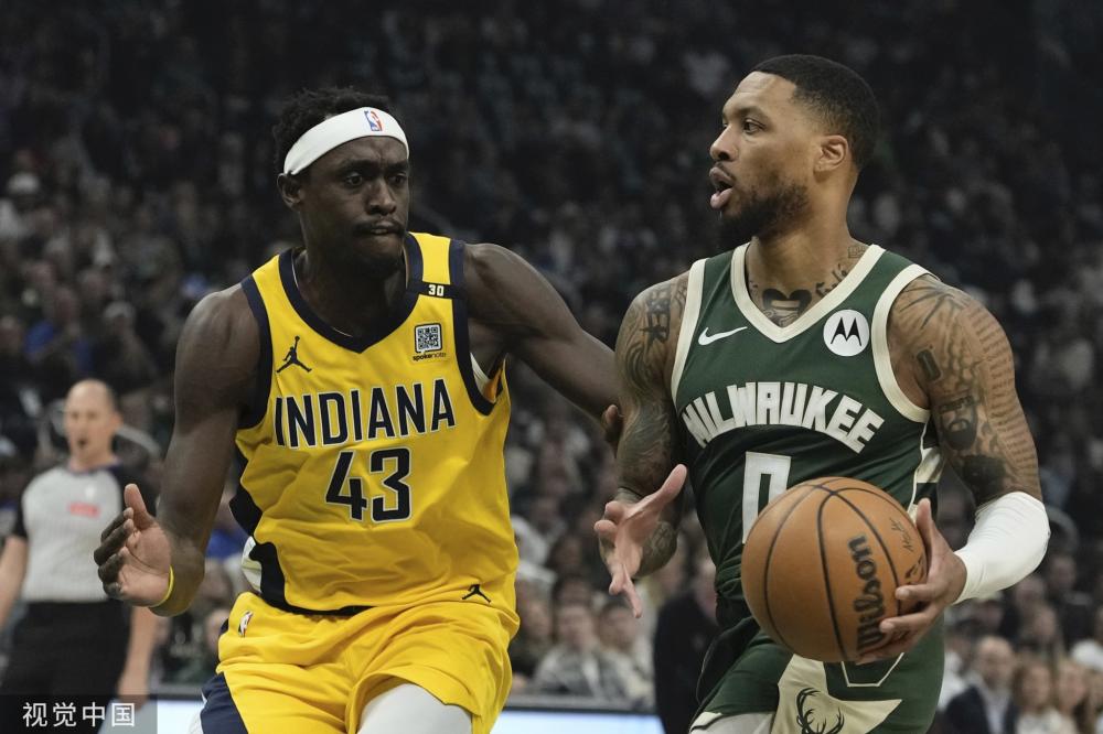 这种团队间 这种团队间