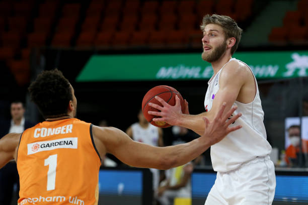 这番话一方 这番话一方