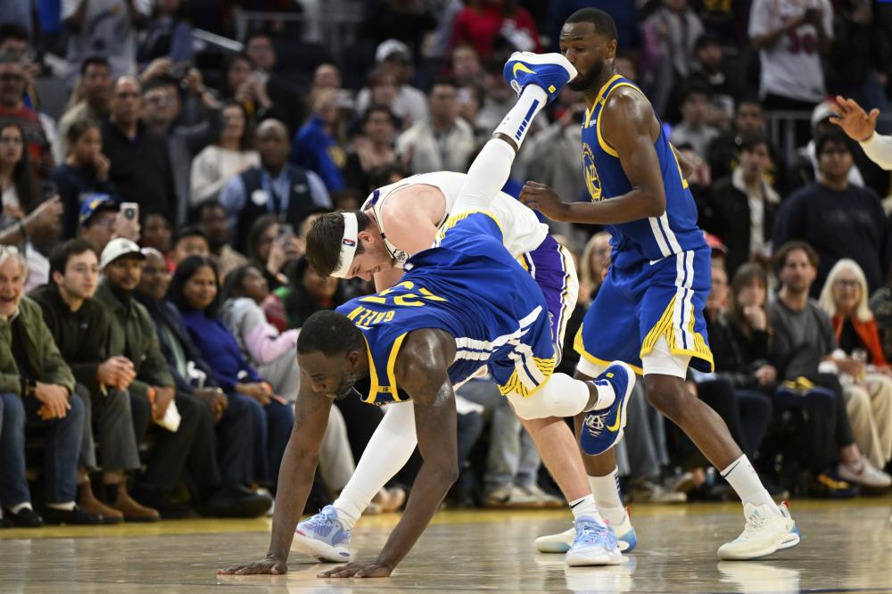 其中包括有 其中包括有