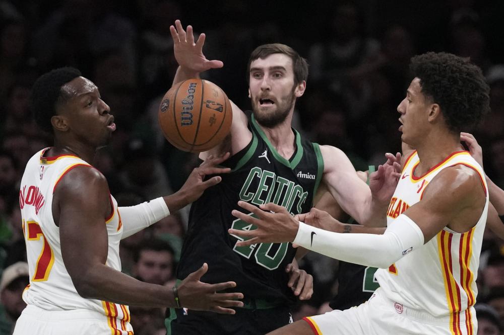 足球场上的 足球场上的