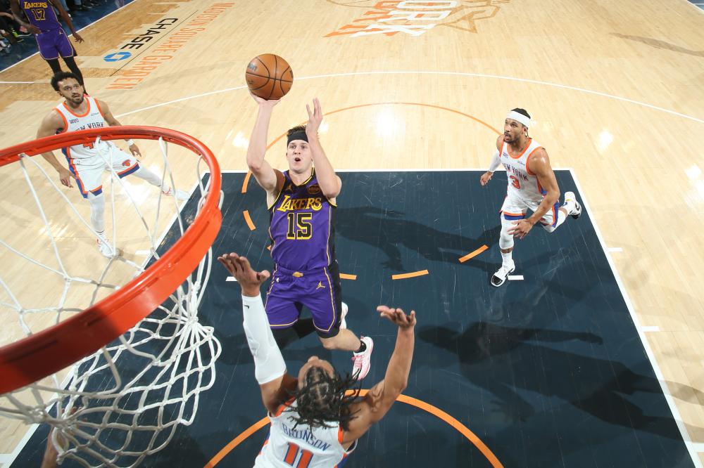 那一刻的释 那一刻的释