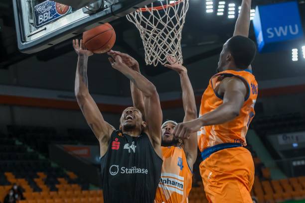 中国篮球协 中国篮球协