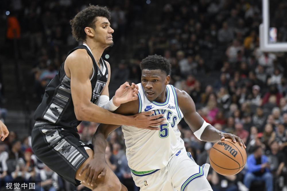 而球队之所 而球队之所