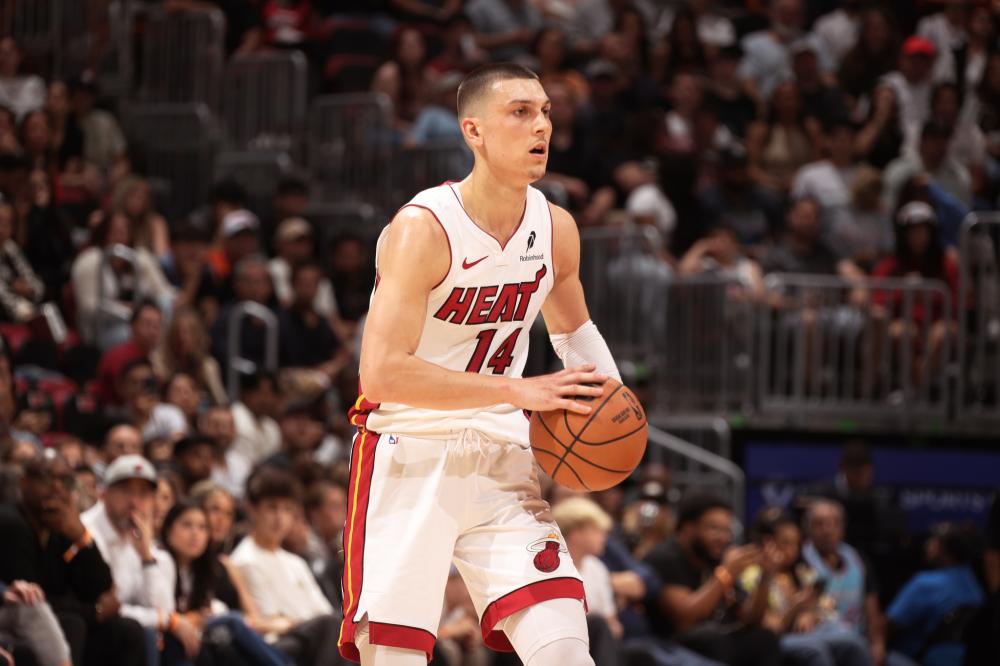 这一联合会 这一联合会