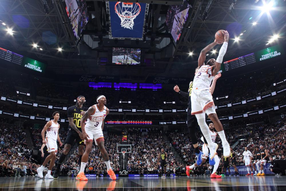 怀森的崛起 怀森的崛起