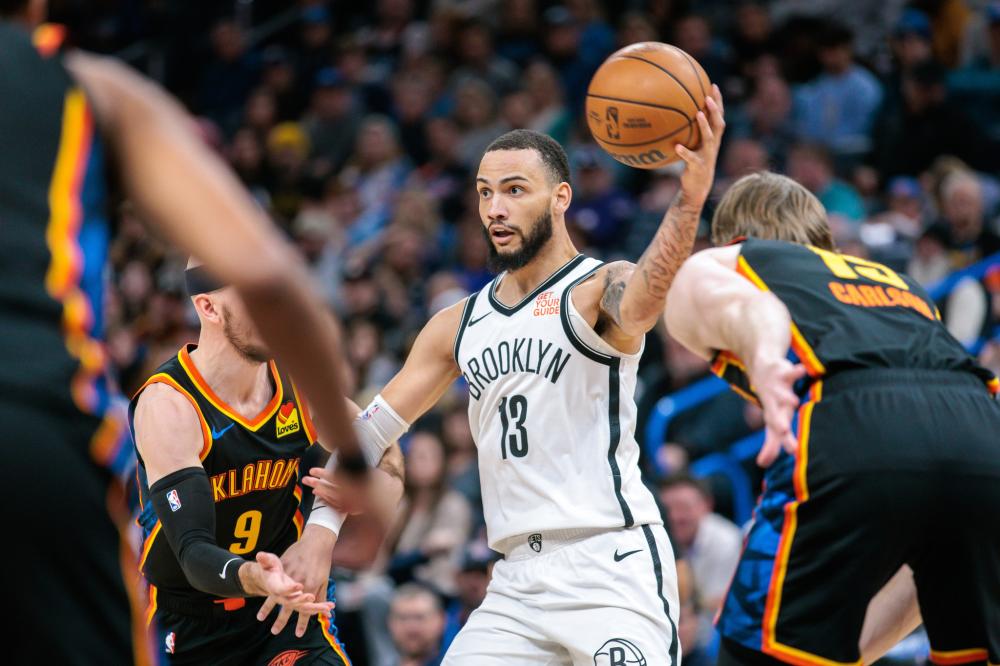 是实实在在 是实实在在