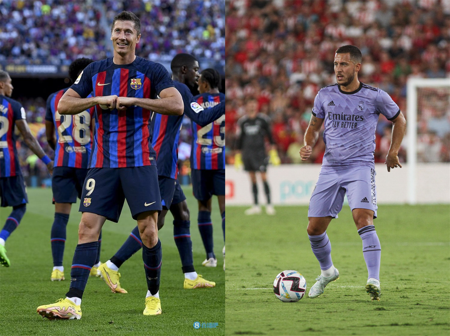 状态大幅下 状态大幅下