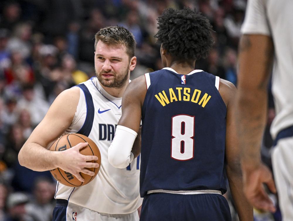 的高效包抄 的高效包抄