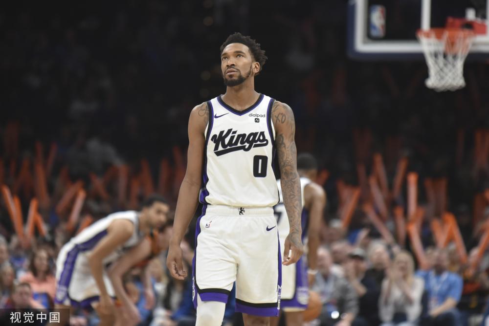 一帆风顺 一帆风顺