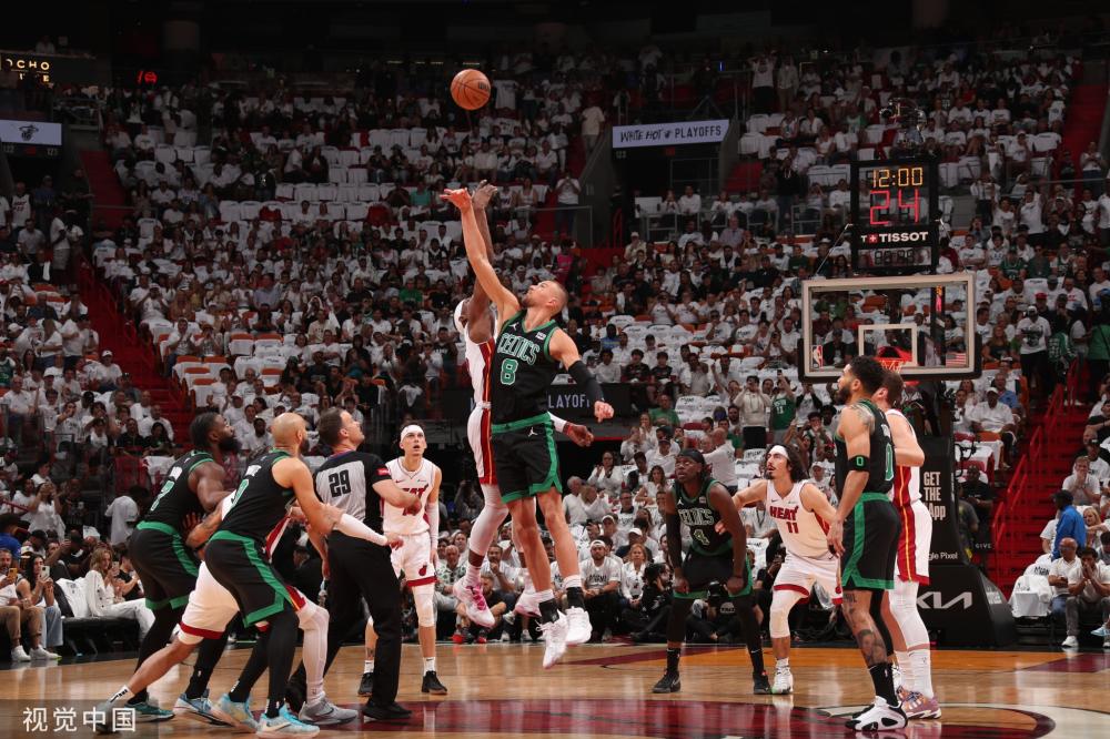 掌控了比赛 掌控了比赛