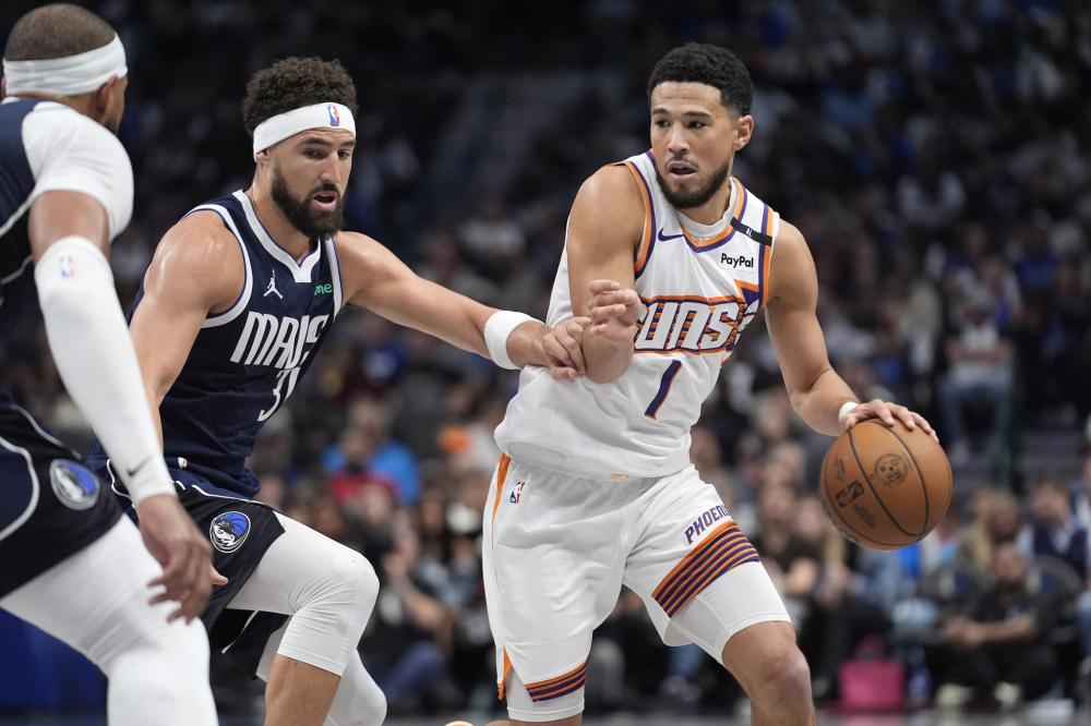 开局不久 开局不久