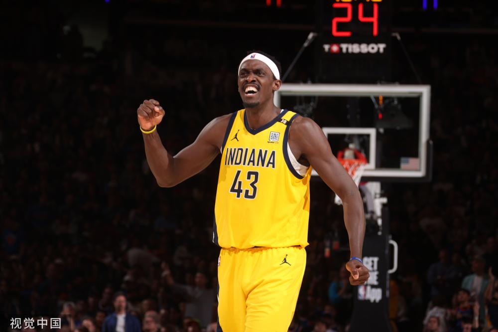 可能是每周 可能是每周