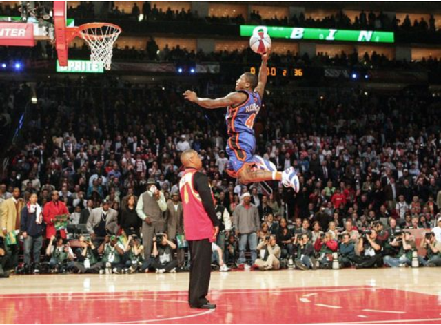 之情更多地 之情更多地